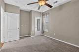 3527 Winding Trail Cir - Photo 24