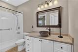 3527 Winding Trail Cir - Photo 25