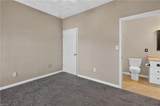3527 Winding Trail Cir - Photo 30