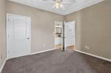 3527 Winding Trail Cir - Photo 31