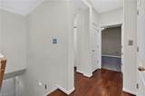 3527 Winding Trail Cir - Photo 33