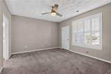 3527 Winding Trail Cir - Photo 34
