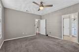 3527 Winding Trail Cir - Photo 35