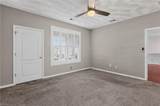 3527 Winding Trail Cir - Photo 36