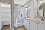 3527 Winding Trail Cir - Photo 37