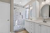 3527 Winding Trail Cir - Photo 39
