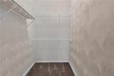3527 Winding Trail Cir - Photo 41
