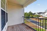 3527 Winding Trail Cir - Photo 42
