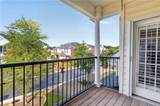 3527 Winding Trail Cir - Photo 43