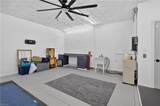 3527 Winding Trail Cir - Photo 46