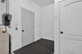 3527 Winding Trail Cir - Photo 47
