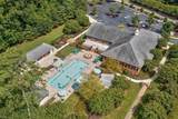 3527 Winding Trail Cir - Photo 49