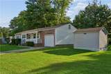 266 Monroe Ave - Photo 1