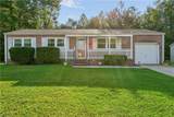 266 Monroe Ave - Photo 2
