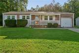 266 Monroe Ave - Photo 3