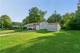 266 Monroe Ave - Photo 4