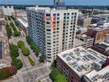 123 College Pl - Photo 1