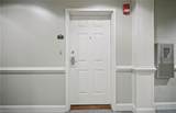 123 College Pl - Photo 2