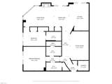 123 College Pl - Photo 37