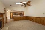 1104 Copper Stone Circle Cir - Photo 3