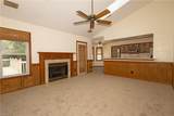 1104 Copper Stone Circle Cir - Photo 4