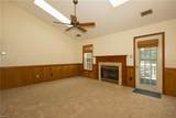 1104 Copper Stone Circle Cir - Photo 5