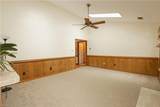 1104 Copper Stone Circle Cir - Photo 6