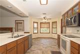 1104 Copper Stone Circle Cir - Photo 7