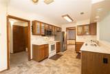 1104 Copper Stone Circle Cir - Photo 9