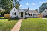 3838 Wake Cir - Photo 1