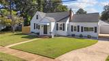 3838 Wake Cir - Photo 41