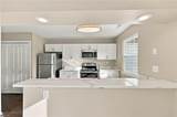 614 Butterwick Court - Photo 10