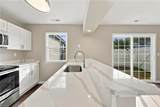 614 Butterwick Court - Photo 11