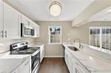 614 Butterwick Court - Photo 12
