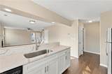614 Butterwick Court - Photo 13