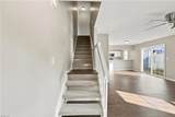 614 Butterwick Court - Photo 14