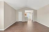 614 Butterwick Court - Photo 15