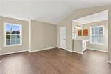 614 Butterwick Court - Photo 16
