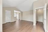 614 Butterwick Court - Photo 17