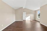 614 Butterwick Court - Photo 18