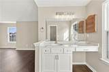 614 Butterwick Court - Photo 19