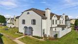 614 Butterwick Court - Photo 2