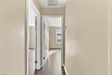 614 Butterwick Court - Photo 22