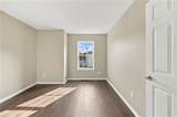 614 Butterwick Court - Photo 23