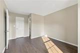 614 Butterwick Court - Photo 24