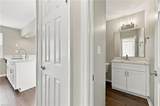 614 Butterwick Court - Photo 29