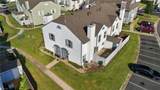 614 Butterwick Court - Photo 3