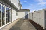 614 Butterwick Court - Photo 30