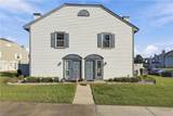 614 Butterwick Court - Photo 4