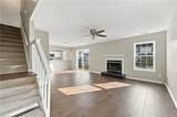 614 Butterwick Court - Photo 6